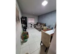 Casa com 3 Quartos à venda, 150m² no Cidade Jardim, Uberlândia - Foto 13