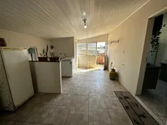 Casa com 2 Quartos à venda, 114m² no Feitoria, São Leopoldo - Foto 17