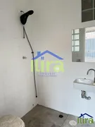 Prédio Inteiro para alugar, 75m² no Vila Yara, Osasco - Foto 17