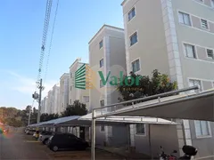Apartamento com 2 Quartos à venda, 43m² no Distrito Industrial Miguel Abdelnur, São Carlos - Foto 32