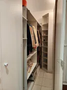 Cobertura com 3 Quartos à venda, 329m² no Vila Madalena, São Paulo - Foto 18