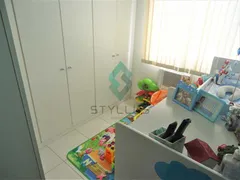 Apartamento com 2 Quartos à venda, 64m² no Riachuelo, Rio de Janeiro - Foto 13