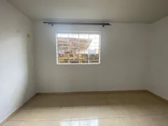 Casa com 3 Quartos à venda, 83m² no Colônia Rio Grande, São José dos Pinhais - Foto 8