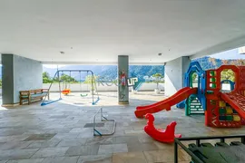 Cobertura com 3 Quartos à venda, 169m² no Lagoa, Rio de Janeiro - Foto 49