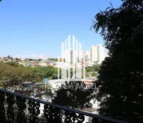Apartamento com 3 Quartos à venda, 105m² no Jardim Taboão, São Paulo - Foto 23