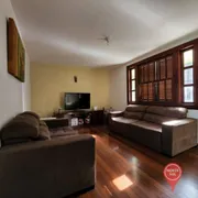 Casa com 5 Quartos para venda ou aluguel, 398m² no Palmeiras, Belo Horizonte - Foto 4