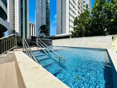 Apartamento com 4 Quartos à venda, 160m² no Pina, Recife - Foto 18