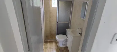 Apartamento com 2 Quartos à venda, 54m² no Saboeiro, Salvador - Foto 6