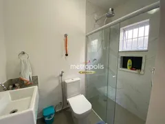 Sobrado com 4 Quartos à venda, 188m² no Nova Gerti, São Caetano do Sul - Foto 39