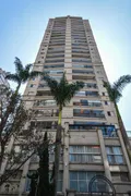 Apartamento com 3 Quartos à venda, 94m² no Vila Gertrudes, São Paulo - Foto 2