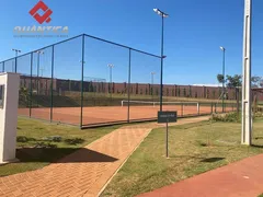 Terreno / Lote / Condomínio à venda, 464m² no Jardins Capri, Senador Canedo - Foto 15