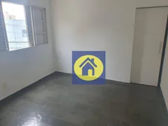 Casa Comercial com 3 Quartos à venda, 151m² no Centro, Jundiaí - Foto 7