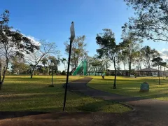 Casa de Condomínio com 4 Quartos para venda ou aluguel, 368m² no Morro do Chapéu, Nova Lima - Foto 75