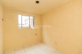 Apartamento com 2 Quartos para alugar, 42m² no Rubem Berta, Porto Alegre - Foto 13