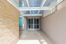 Casa de Condomínio com 3 Quartos à venda, 180m² no Uberaba, Curitiba - Foto 39