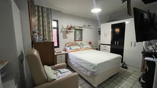 Apartamento com 4 Quartos à venda, 138m² no Ponta Verde, Maceió - Foto 9