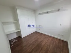 Apartamento com 2 Quartos à venda, 69m² no Bom Retiro, São Paulo - Foto 8