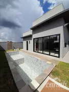 Casa de Condomínio com 3 Quartos à venda, 314m² no City Ribeirão, Ribeirão Preto - Foto 6