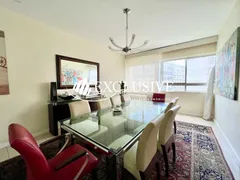 Apartamento com 3 Quartos à venda, 283m² no Copacabana, Rio de Janeiro - Foto 9