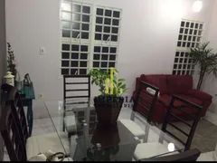 Casa de Condomínio com 3 Quartos à venda, 90m² no Vila São João Batista, Jundiaí - Foto 4