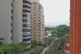 Apartamento com 2 Quartos à venda, 123m² no Jardim Paulista, São Paulo - Foto 15