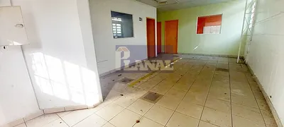 Casa Comercial para alugar, 120m² no Chácara Inglesa, São Paulo - Foto 5