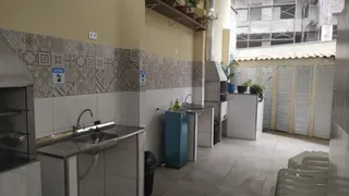 Apartamento com 2 Quartos para alugar, 120m² no Praia Grande, Ubatuba - Foto 12