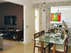 Apartamento com 3 Quartos para alugar, 120m² no Jardim Bonfiglioli, Jundiaí - Foto 2