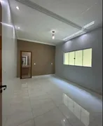 Casa com 3 Quartos à venda, 101m² no Resgate, Salvador - Foto 4