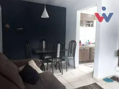 Apartamento com 2 Quartos à venda, 48m² no Santa Cândida, Curitiba - Foto 3