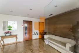 Apartamento com 3 Quartos à venda, 158m² no Santa Cecília, São Paulo - Foto 32