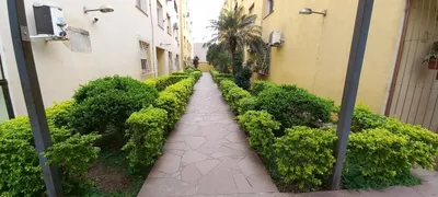 Apartamento com 2 Quartos à venda, 72m² no Patronato, Santa Maria - Foto 2