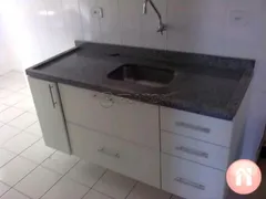 Apartamento com 3 Quartos à venda, 84m² no Centro, Jacareí - Foto 7