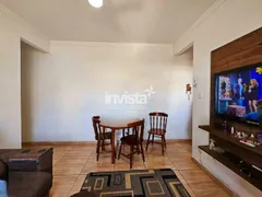 Apartamento com 2 Quartos à venda, 69m² no Macuco, Santos - Foto 5