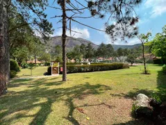 Terreno / Lote / Condomínio à venda, 470m² no Parque do Imbuí, Teresópolis - Foto 21