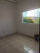 Casa com 3 Quartos para alugar, 90m² no São Benedito, Santa Luzia - Foto 8