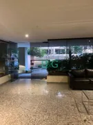 Apartamento com 3 Quartos à venda, 86m² no Paraíso do Morumbi, São Paulo - Foto 6