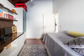 Casa de Condomínio com 3 Quartos à venda, 290m² no Cacupé, Florianópolis - Foto 27