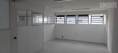 Loja / Salão / Ponto Comercial com 3 Quartos para alugar, 2200m² no Jurunas, Belém - Foto 7