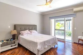 Casa de Condomínio com 4 Quartos para alugar, 420m² no Alphaville, Santana de Parnaíba - Foto 13