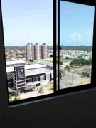 Apartamento com 3 Quartos à venda, 69m² no Ponta Negra, Natal - Foto 9