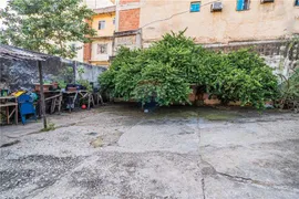 Casa com 3 Quartos à venda, 62m² no Freguesia, Rio de Janeiro - Foto 32