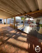 Casa com 3 Quartos à venda, 200m² no Daniel Fonseca, Uberlândia - Foto 18