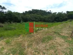 Terreno / Lote / Condomínio à venda, 302m² no Jardim Alto da Colina, Valinhos - Foto 11