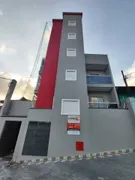 Apartamento com 2 Quartos à venda, 37m² no Itaquera, São Paulo - Foto 2