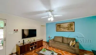 Casa com 3 Quartos à venda, 115m² no Tatuapé, São Paulo - Foto 2