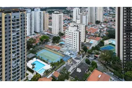 Apartamento com 3 Quartos à venda, 120m² no Saúde, São Paulo - Foto 42
