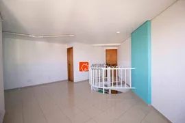 Cobertura com 3 Quartos à venda, 161m² no Norte, Águas Claras - Foto 3