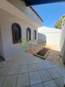Casa com 4 Quartos à venda, 250m² no Vila Rocha, Bauru - Foto 31