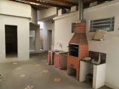 Casa com 3 Quartos para alugar, 240m² no Campo Belo, São Paulo - Foto 12